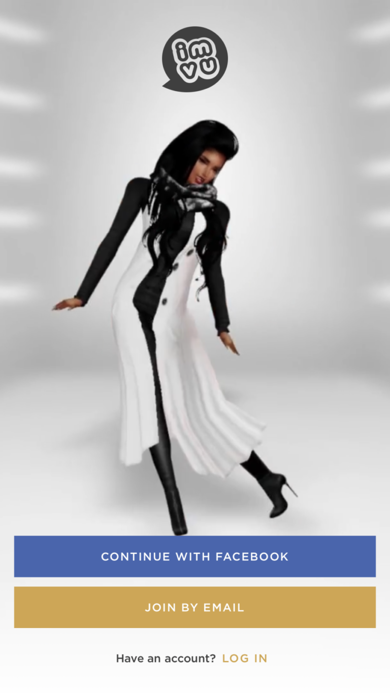 IMVU Review: Is It The Right Choice For You In 2023?