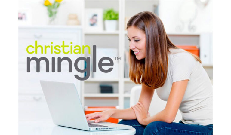 ChristianMingle Review: The Ultimate Guide