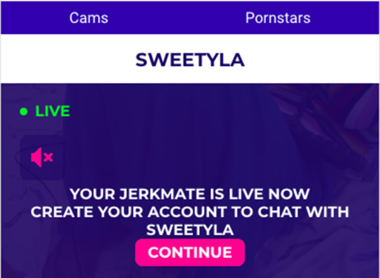 JerkMate Review: Does It Deliver What It Promises?