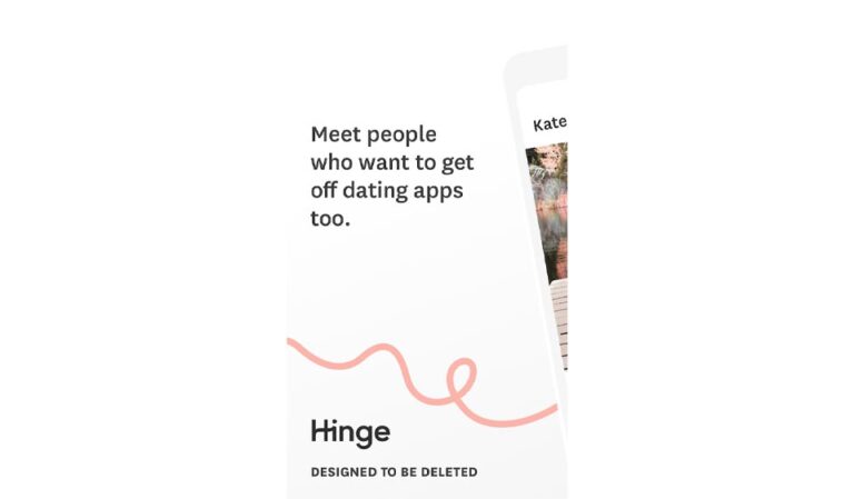 Hinge Review: uno sguardo approfondito alla popolare piattaforma di incontri