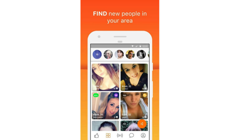 Twoo Review: An In-Depth Look at the Popular Dating Platform