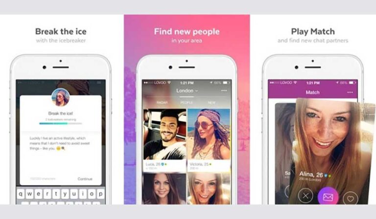 Lovoo Review: A Comprehensive Look at the Dating Spot