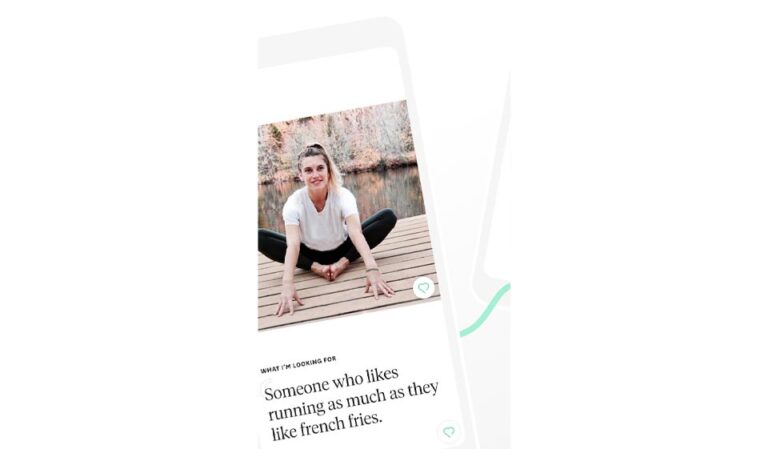 Hinge Review: An In-Depth Look at the Popular Dating Platform
