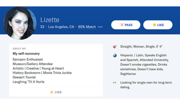 Revisão do OkCupid: um guia abrangente para 2023