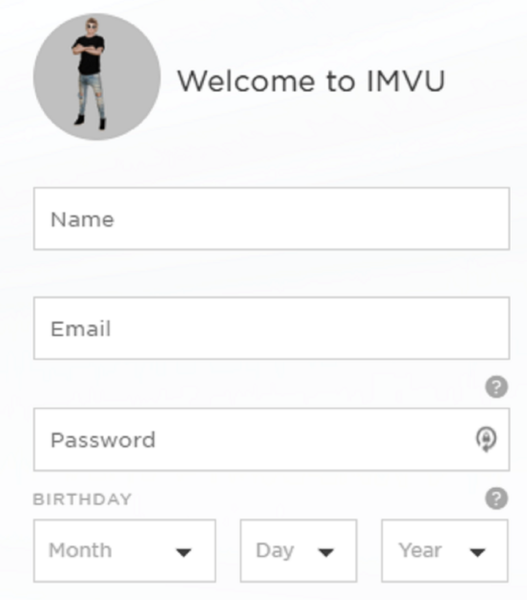 IMVU Review: Is It The Right Choice For You In 2023?