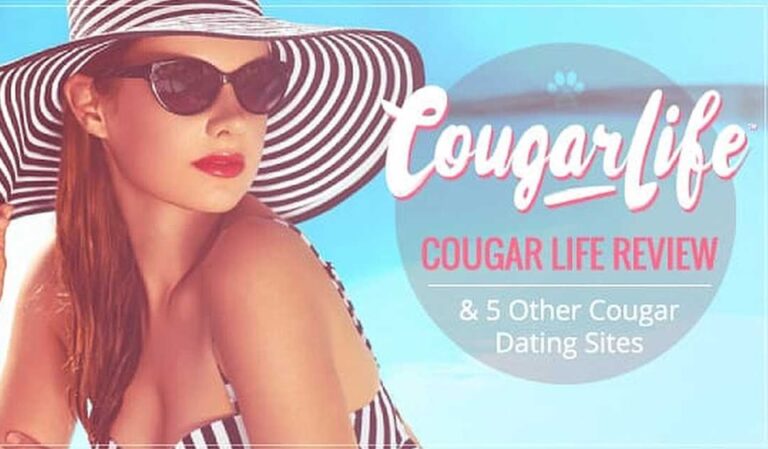 Comprehensive Review of CougarLife in 2023