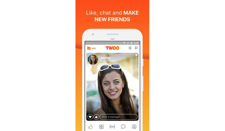 Twoo Review: Ein detaillierter Blick auf die beliebte Dating-Plattform