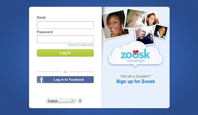De wereld van online daten verkennen &#8211; 2023 Zoosk Review