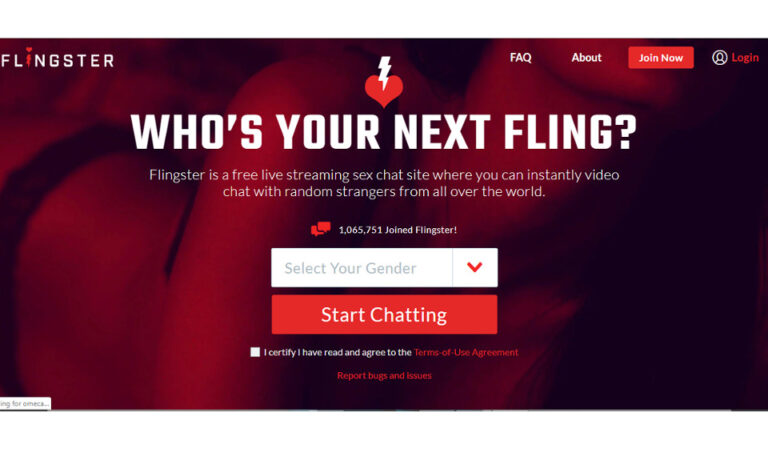 Flingster Review 2023 – What You Need To Know Before Signing Up