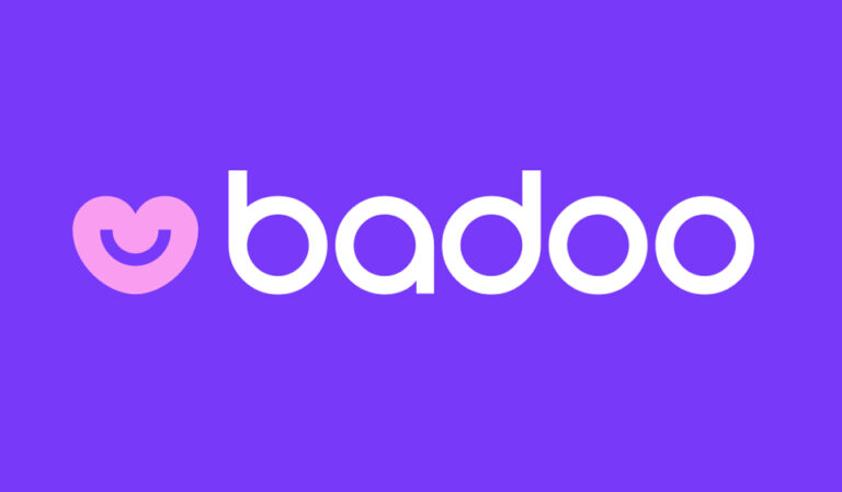 Badoo-recensie: voor- en nadelen en alles daartussenin