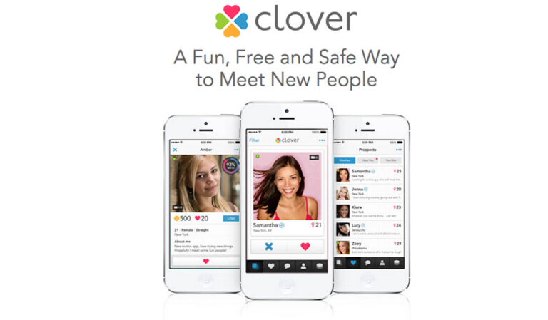Clover Review – The Good, Bad &#038; Ugly