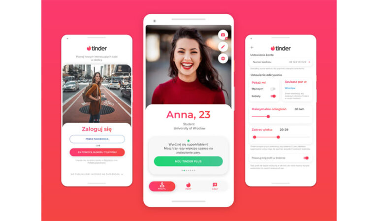 Tinder 2023 Review – Should You Give It A Try In 2023?