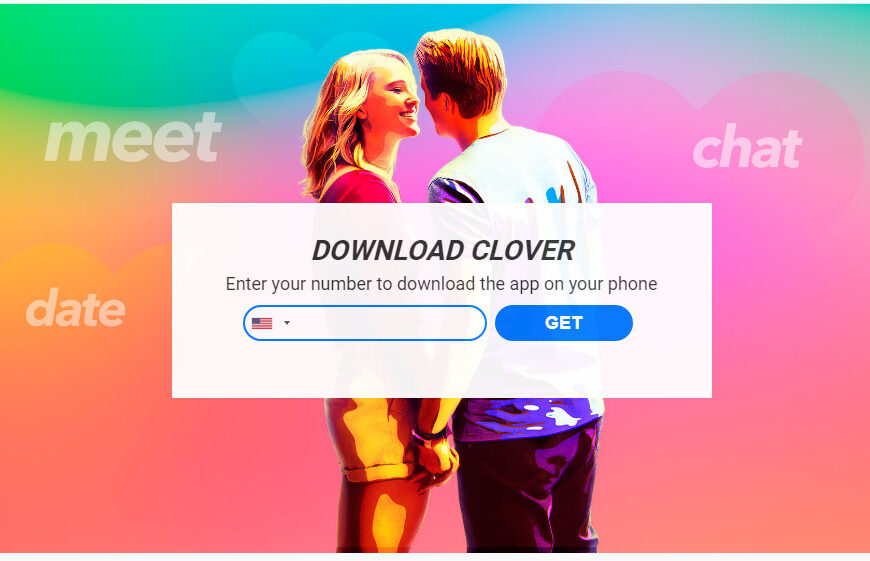 Clover Review – The Good, Bad & Ugly