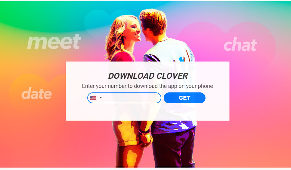 Clover Review – The Good, Bad &#038; Ugly