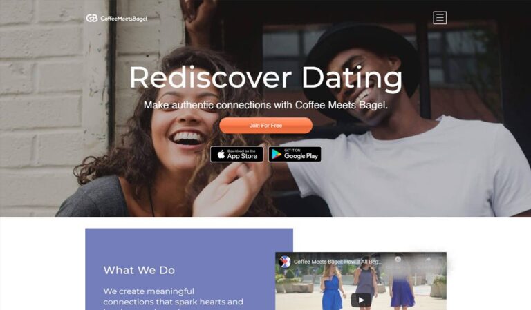 Revisión de OkCupid: una guía completa para 2023