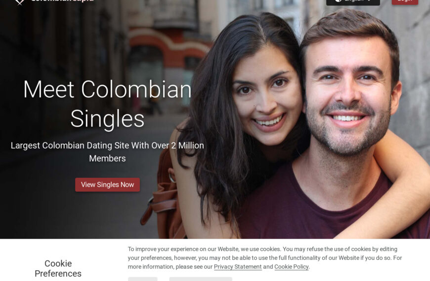 ColombianCupid 2023 Review – Is It Worth The Hype?