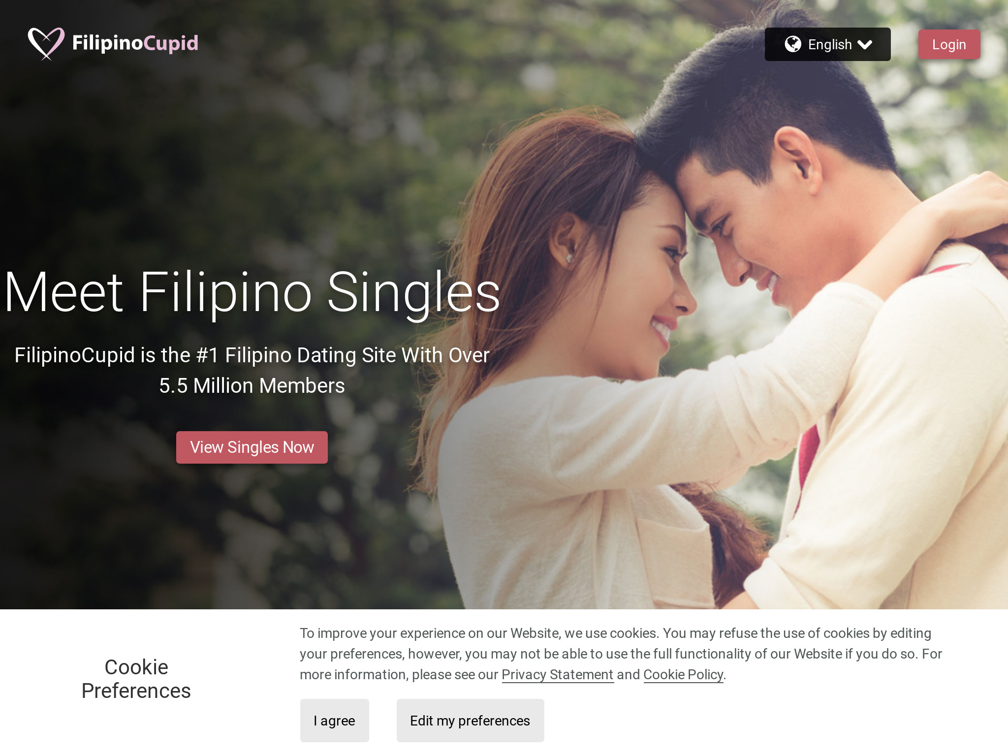 FilipinoCupid Review 2023: una mirada en profundidad a la popular plataforma de citas