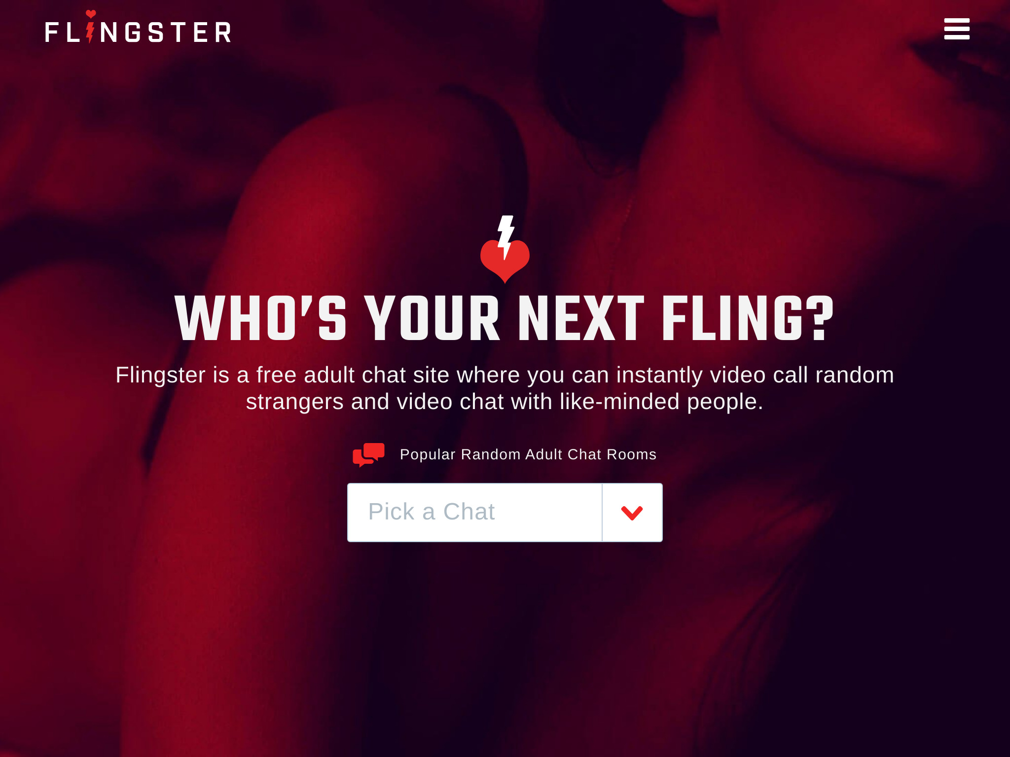 Flingster Review 2023 – Was Sie wissen müssen, bevor Sie sich anmelden