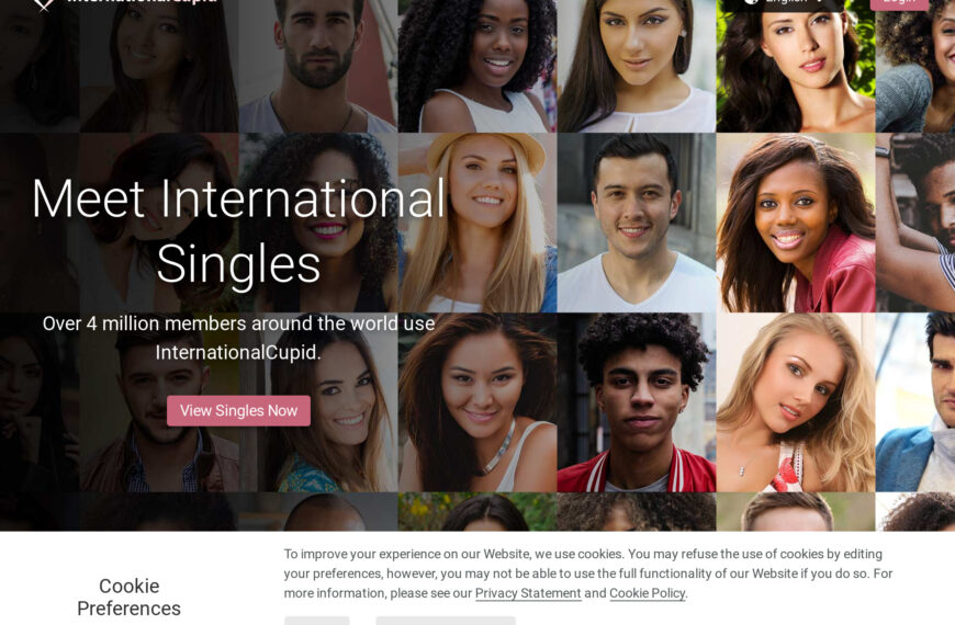 InternationalCupid Review in 2023 – Is It Worth It?