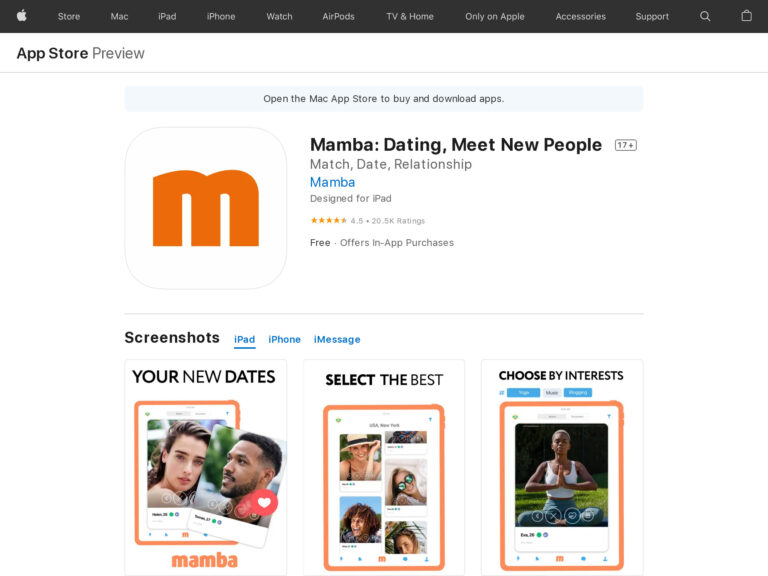 Hinge Review: Ein detaillierter Blick auf die beliebte Dating-Plattform