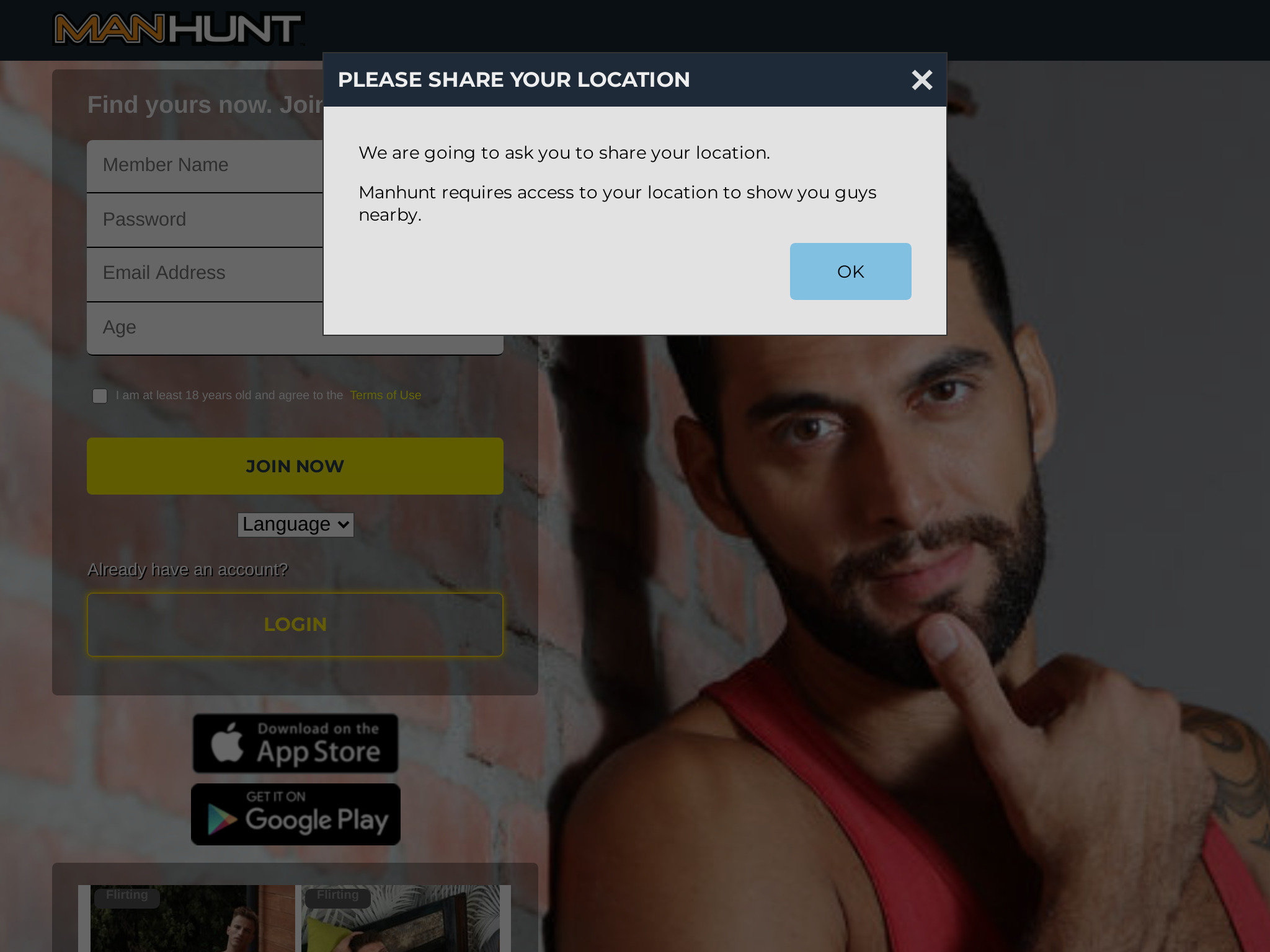 Manhunt Review: Is It The Right Option For You In 2023?