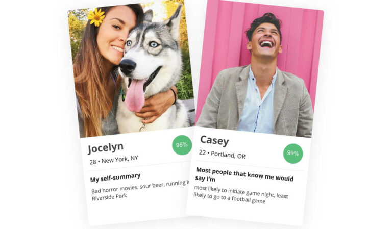 OkCupid Review: een uitgebreide gids voor 2023