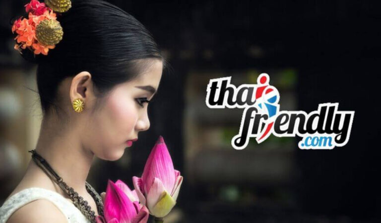 ThaiFriendly Review: Does It Work In 2023?