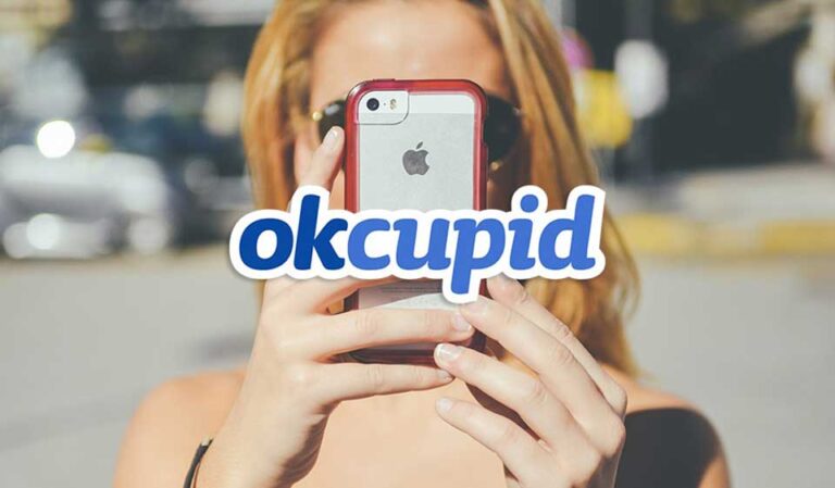 OkCupid Review: een uitgebreide gids voor 2023