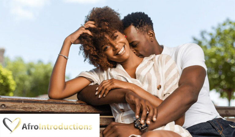 Afrointroductions Review: Is It a Good Choice for Online Dating in 2023?