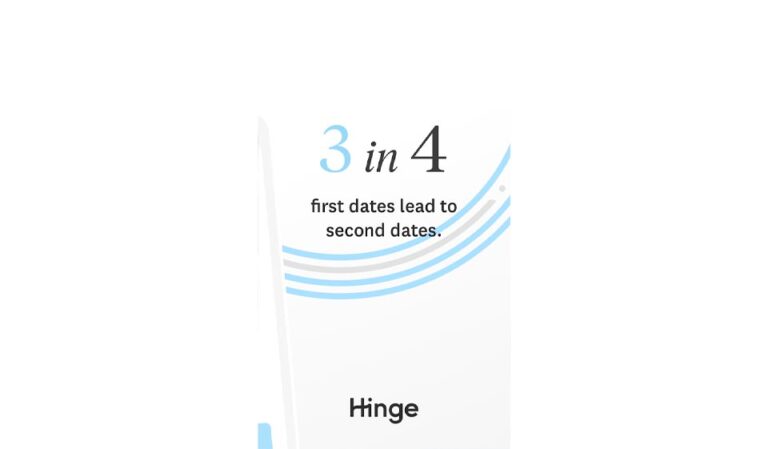 Hinge Review: een diepgaande blik op het populaire datingplatform