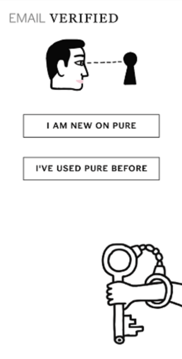 Pure App Review – Cumpre sua promessa em 2023?