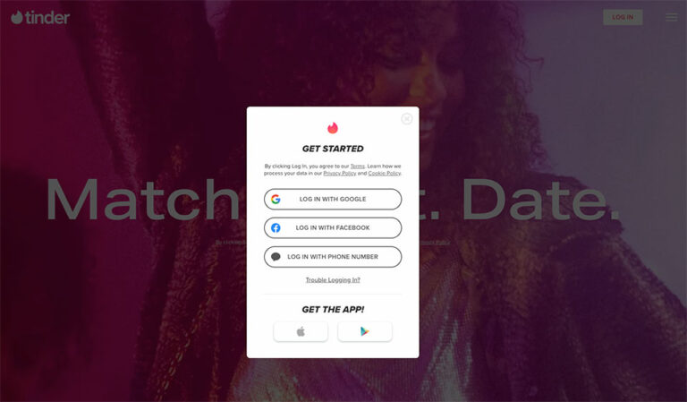 Tinder 2023 Review – Should You Give It A Try In 2023?